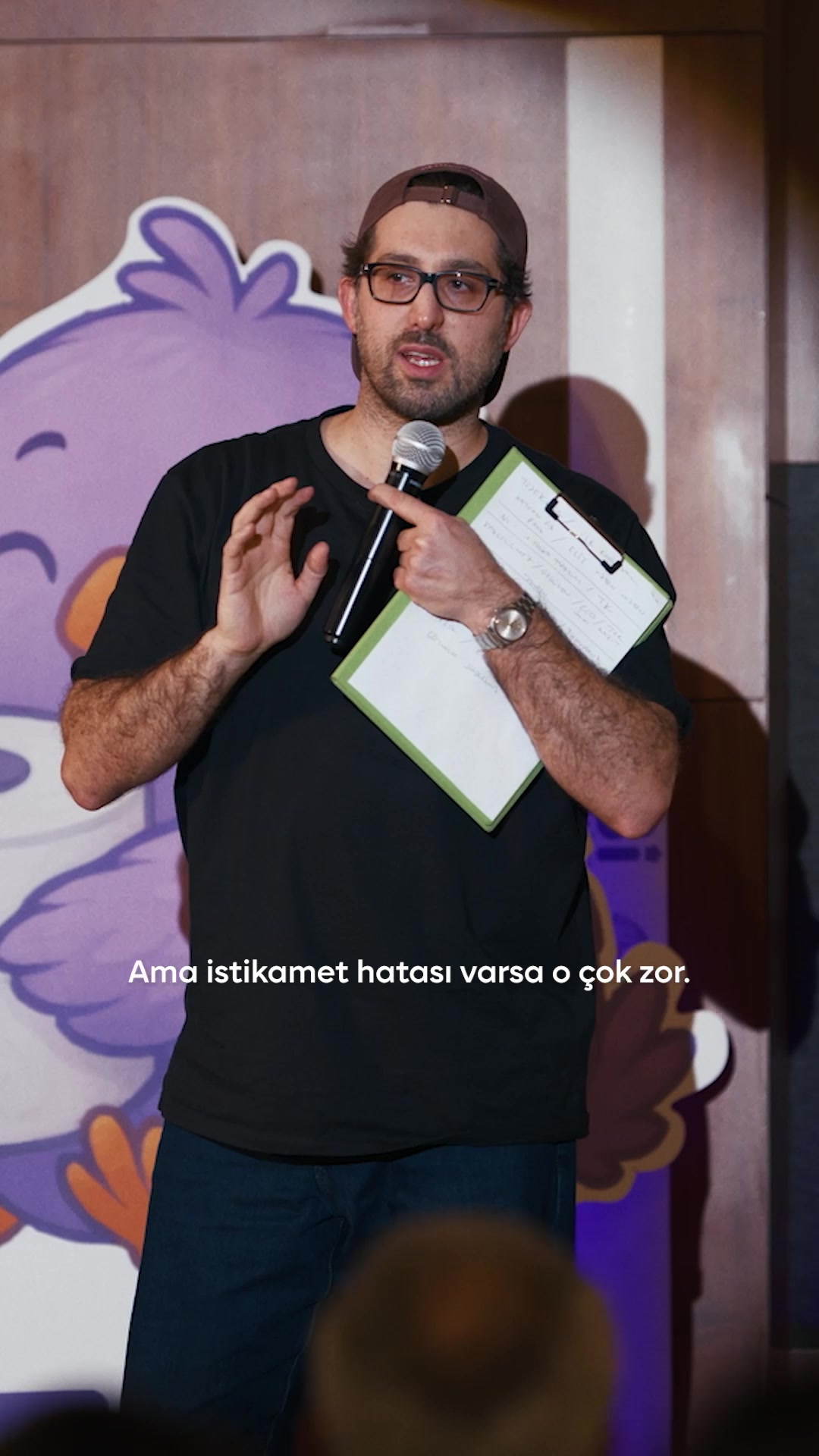@HBO Max Türkiye