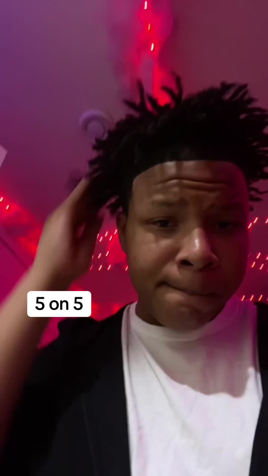 @trizz 🦦