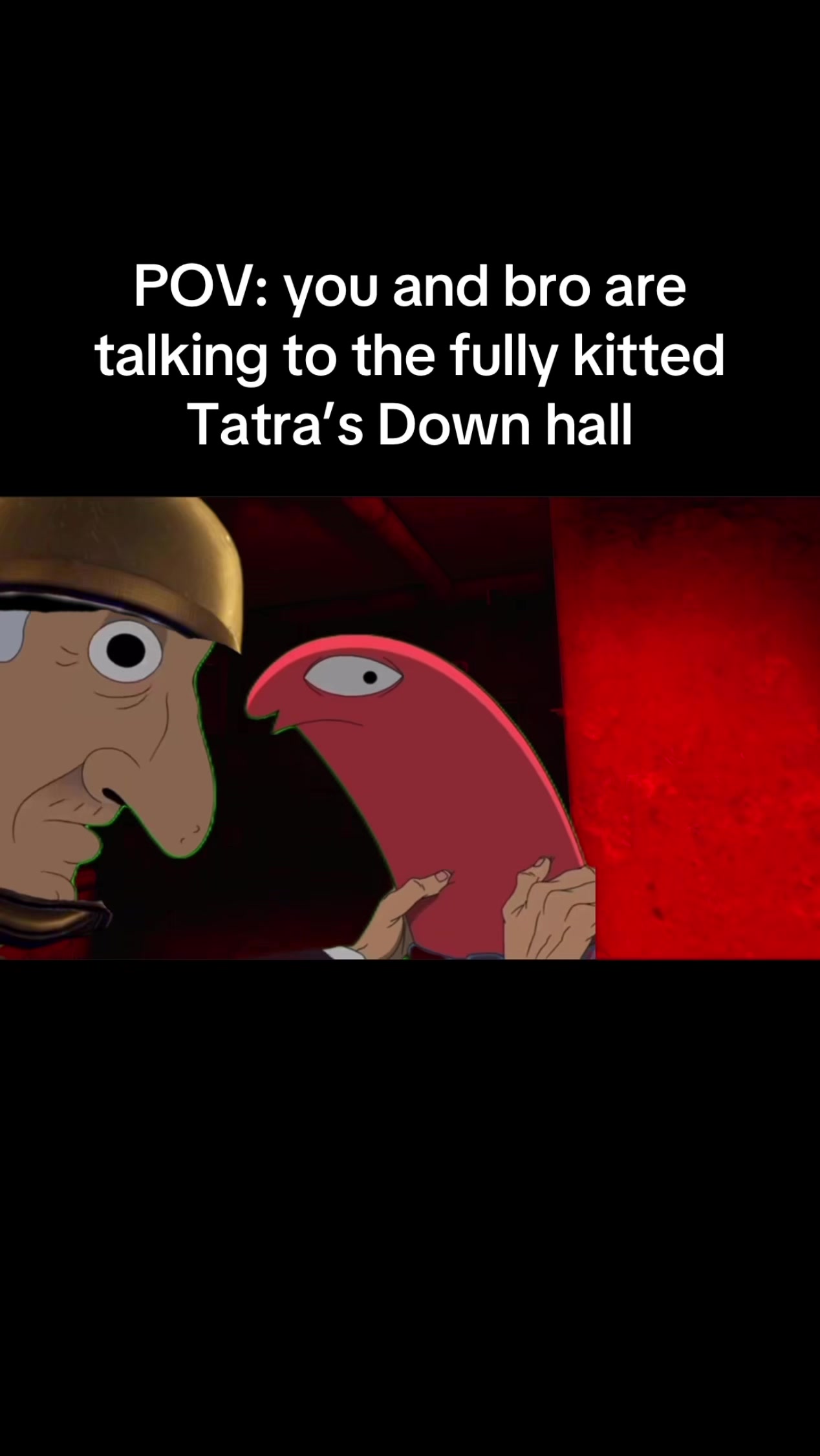 @K