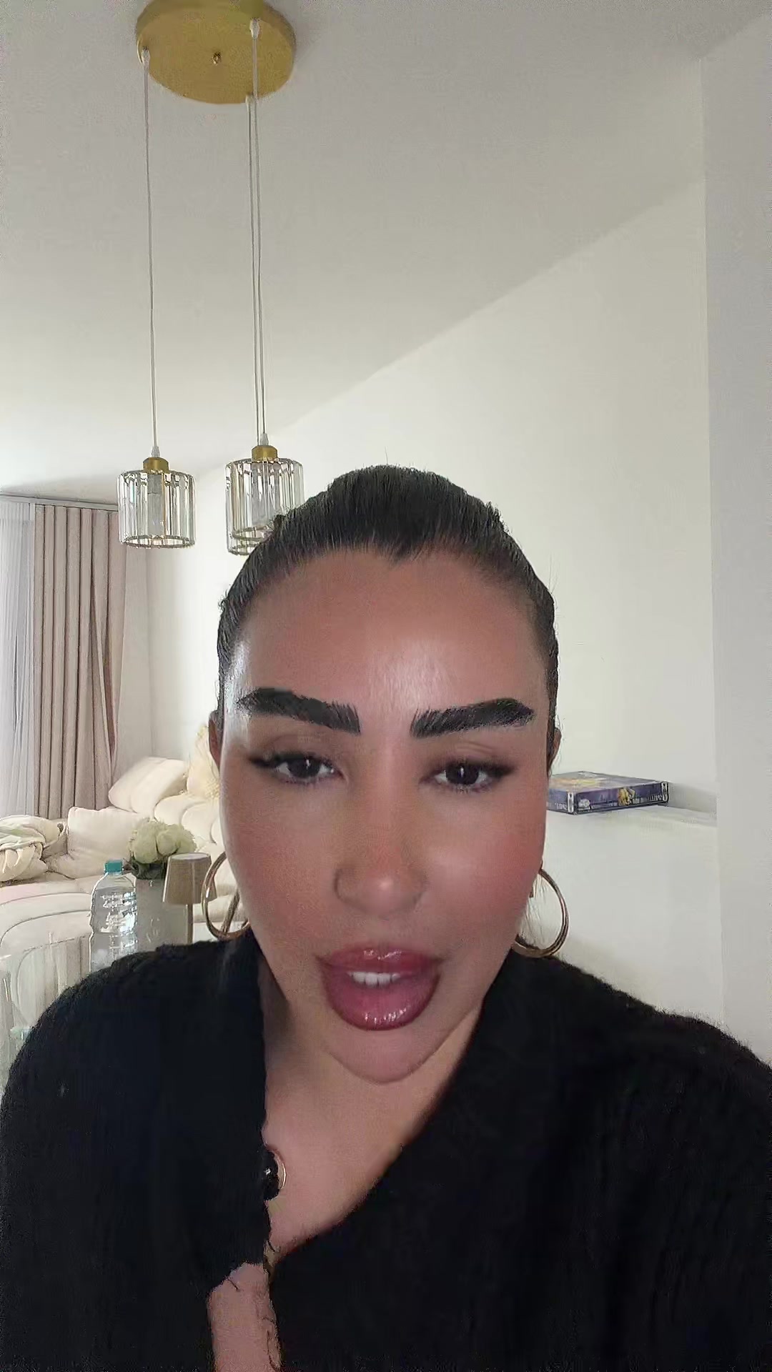 @Dilan