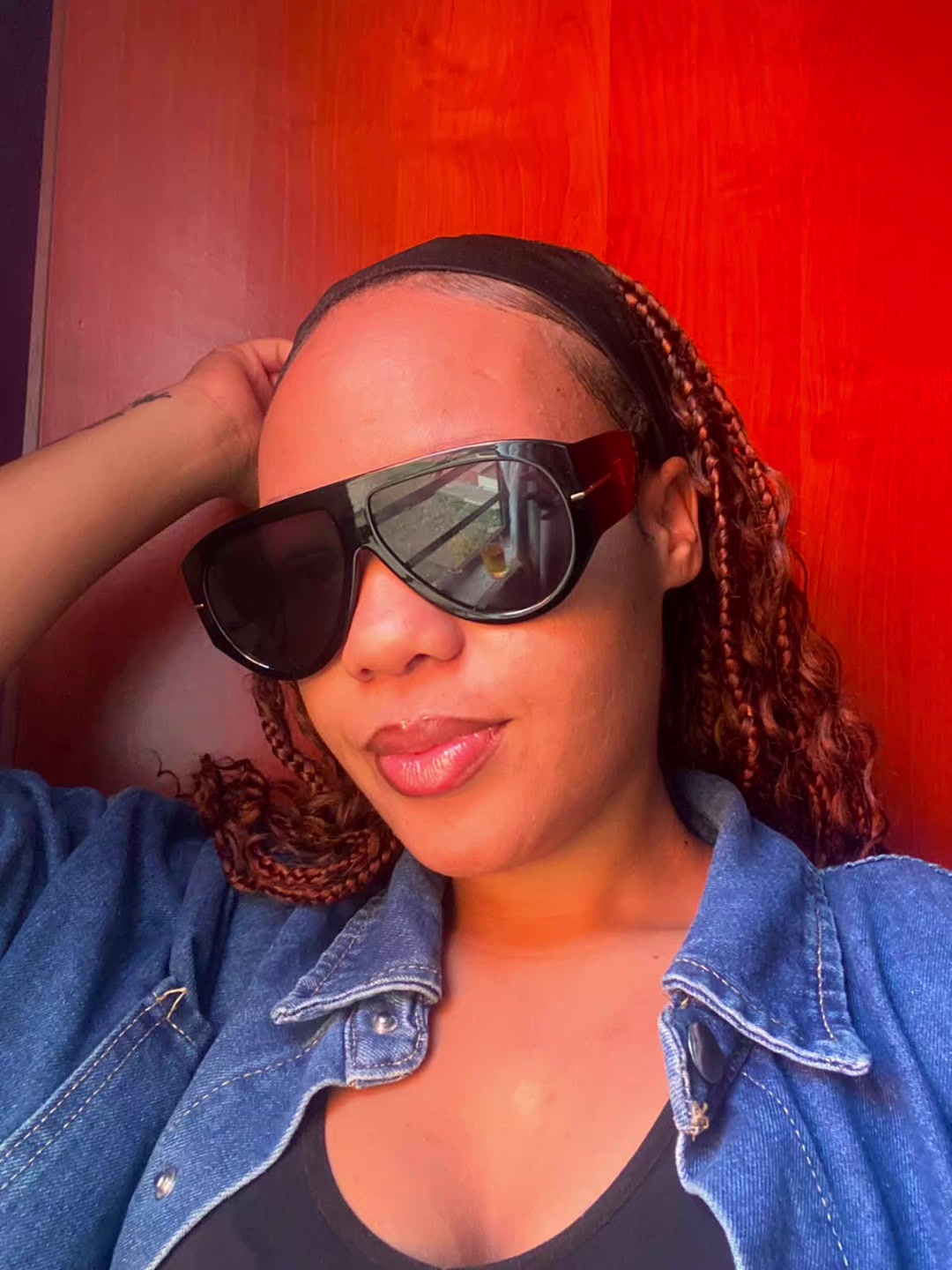 @Uma'Ngcobo &hearts;️
