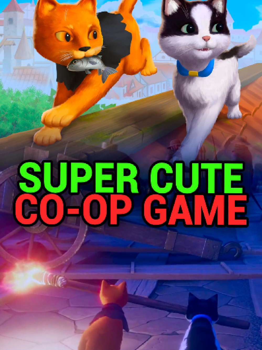 @Furo