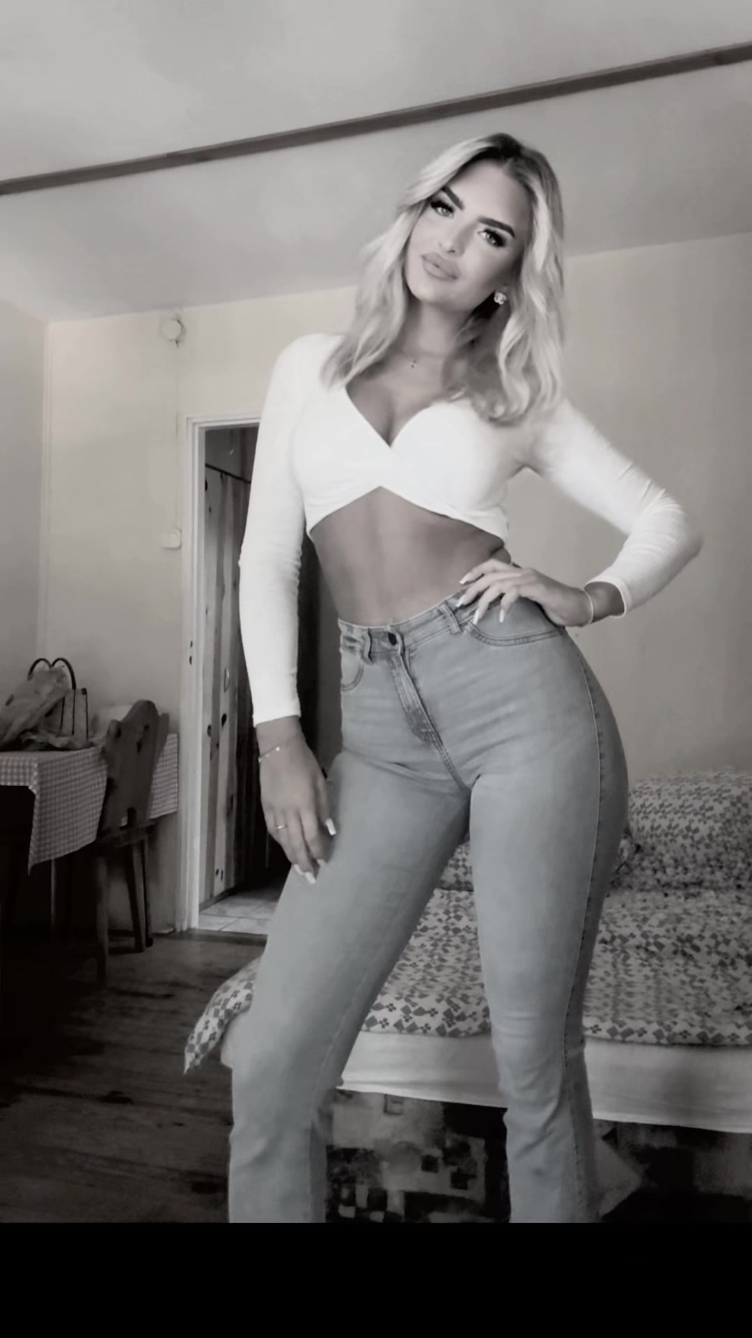 @Aga