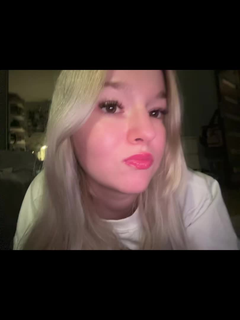 @natalka