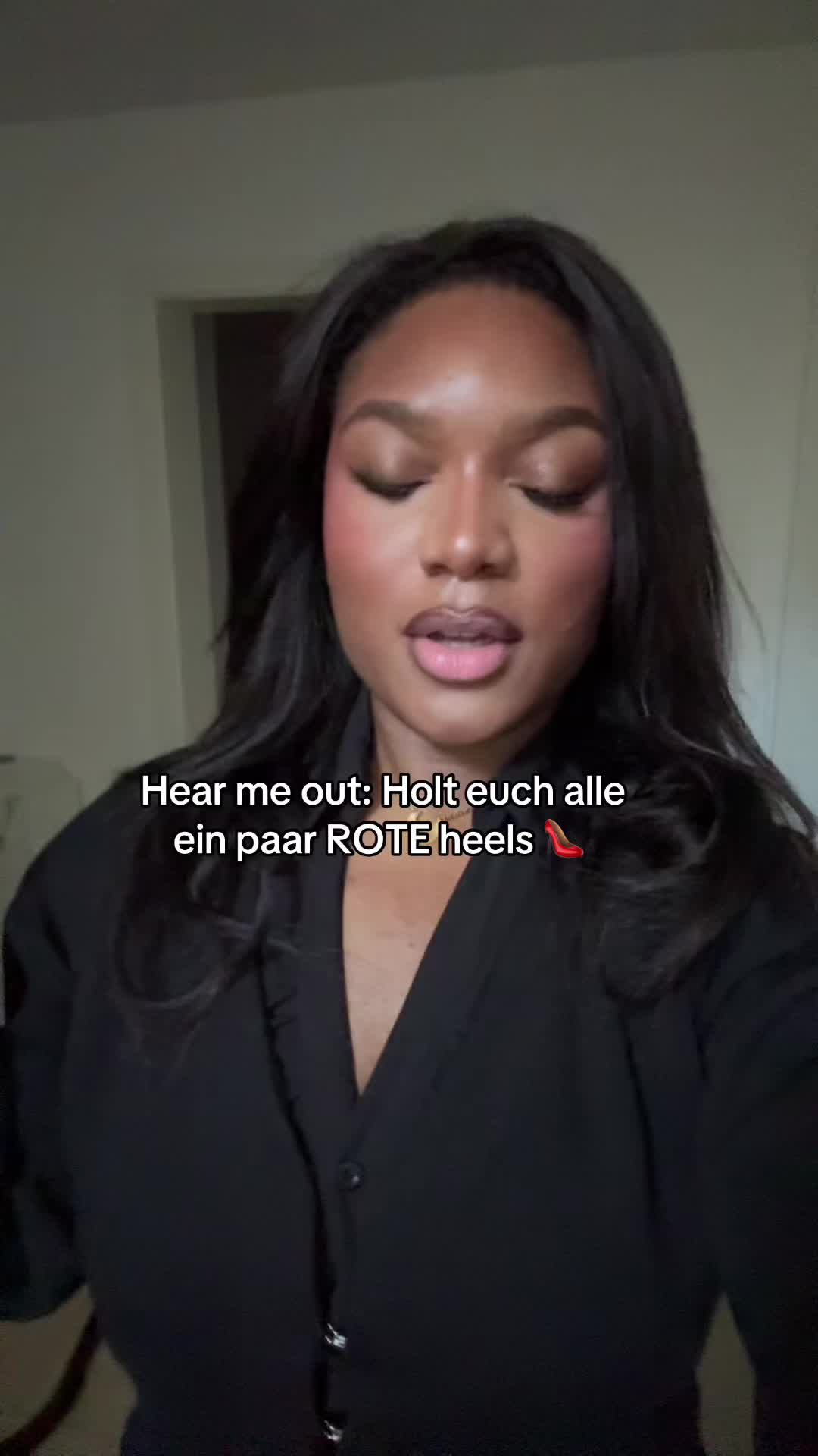 @Amarachi 💓