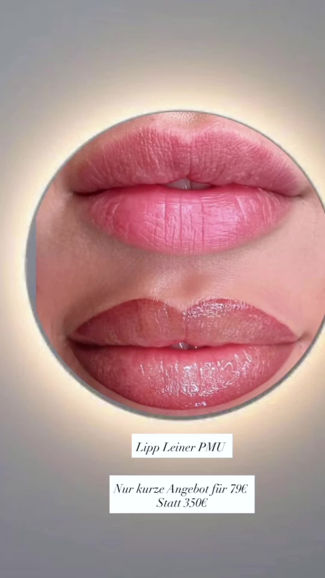 @Wimpernverl&auml;ngerung_