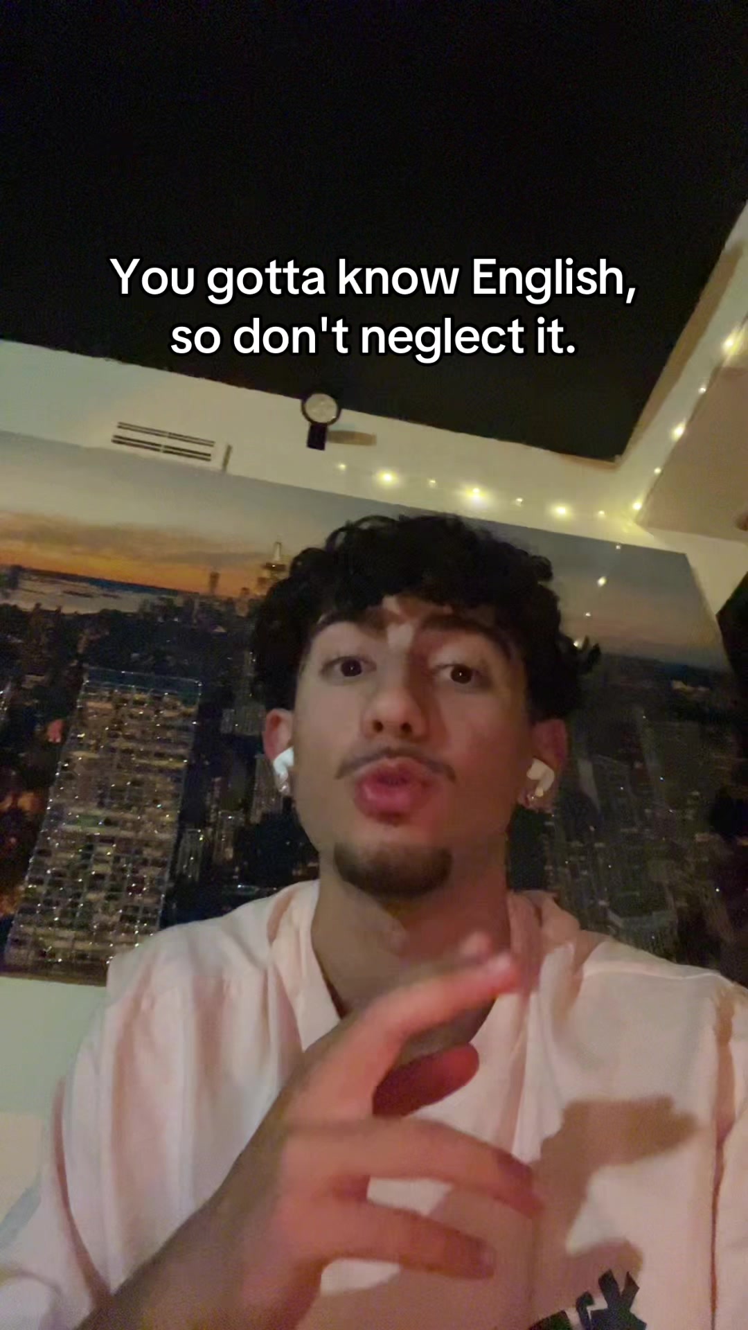 @Seppi