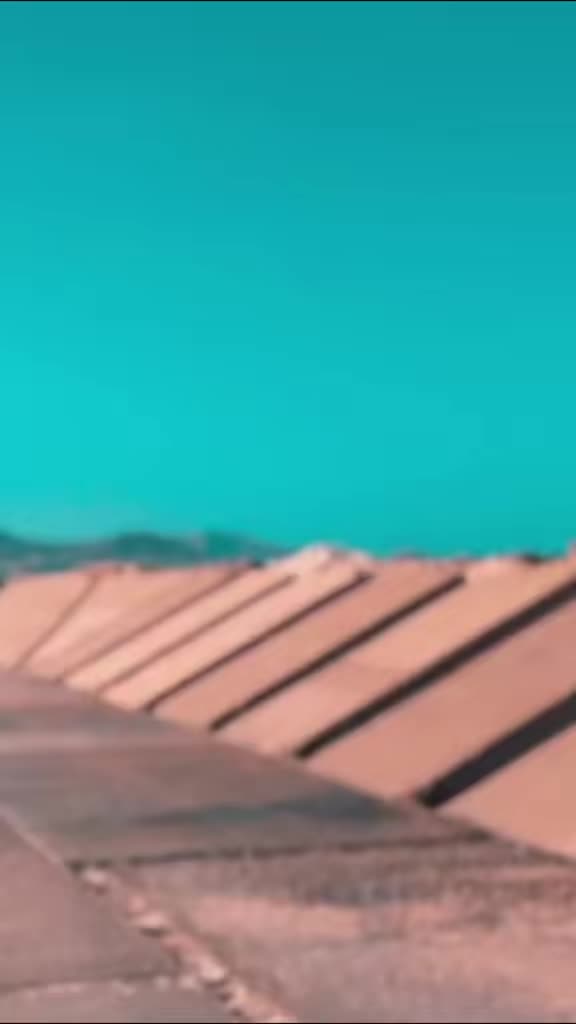 @𝗔𝗡𝗗𝗜 𝗞𝗢𝗥𝗥𝗔