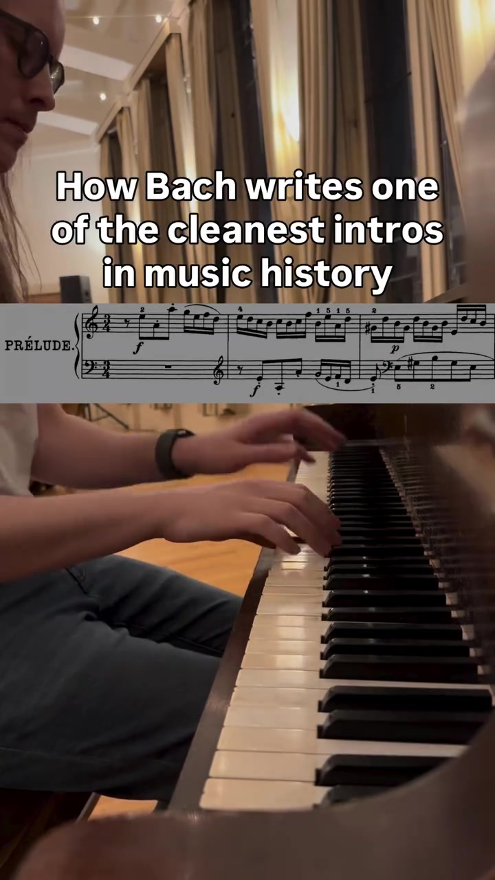 @yourclassicalfeed