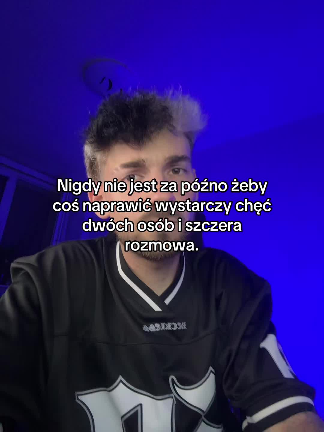 @• ig: Arkkowy_Official
