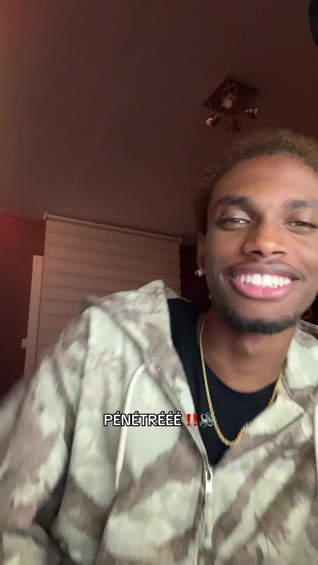 @Yoovy📀