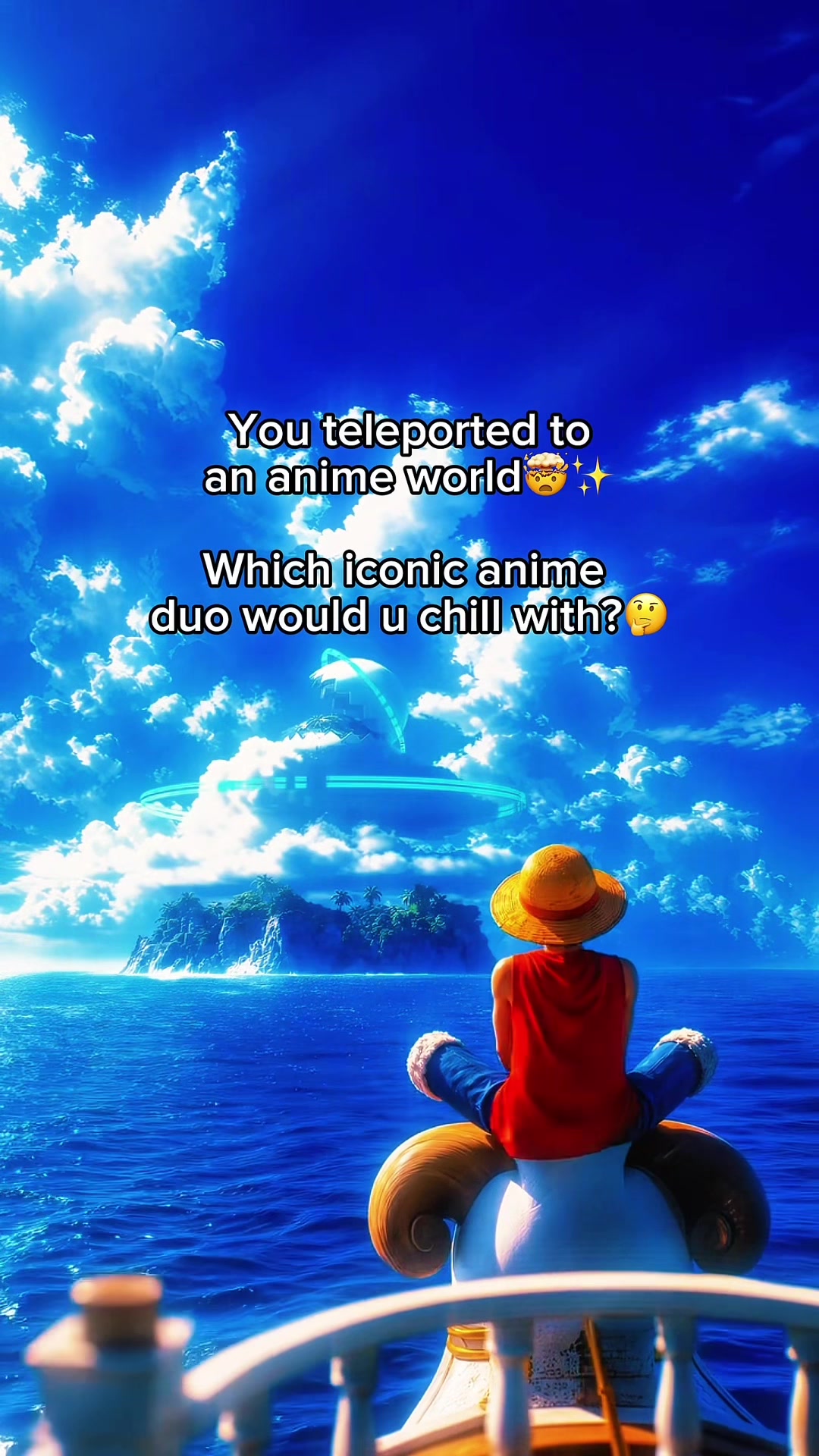 @joyip