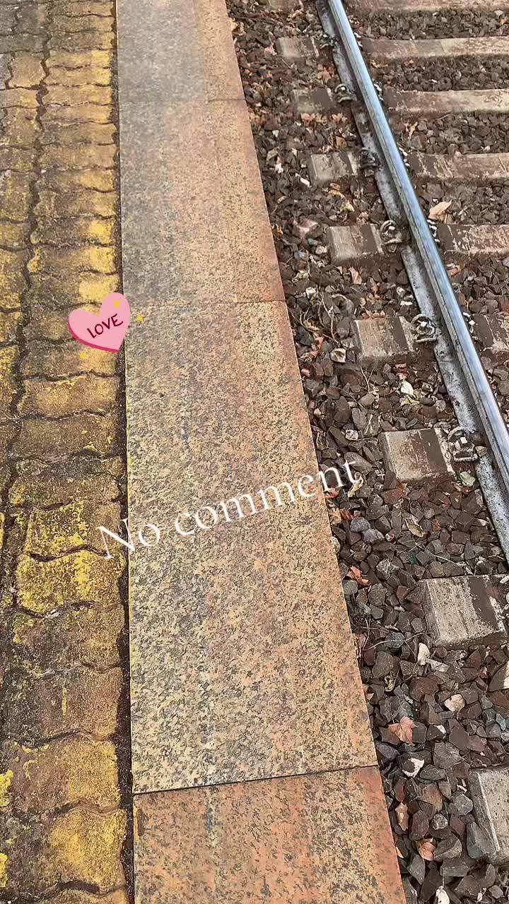 @Roberto_93