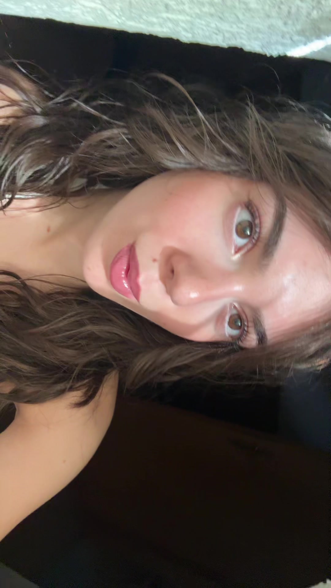 @Ludovica 🇮🇹