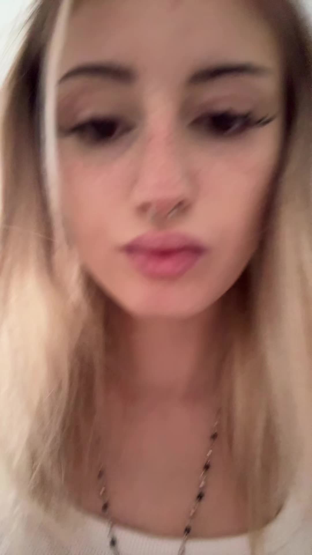 @ari