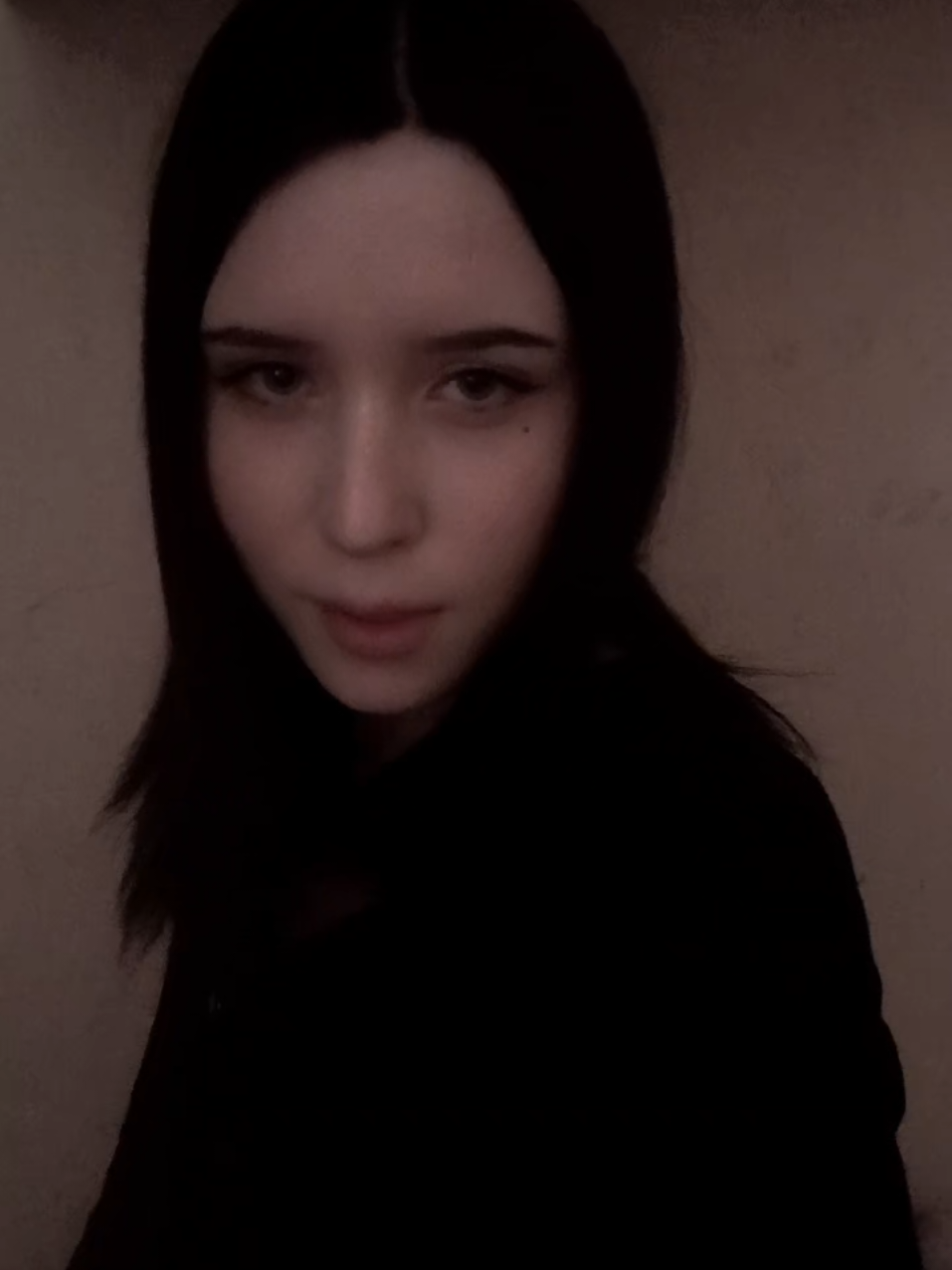 @𝓦𝓖
