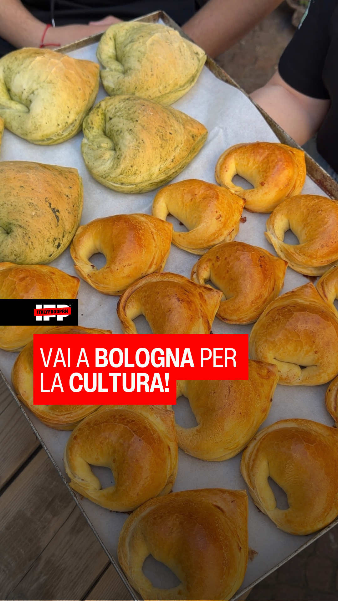 @italyfoodprn