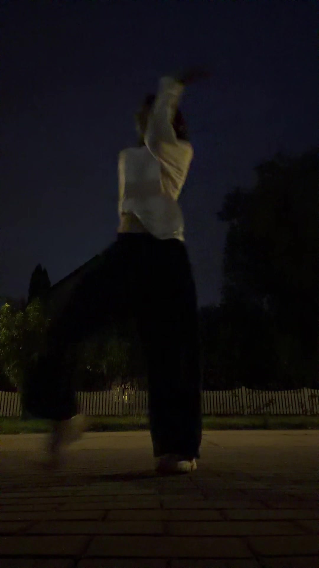 @rayyween