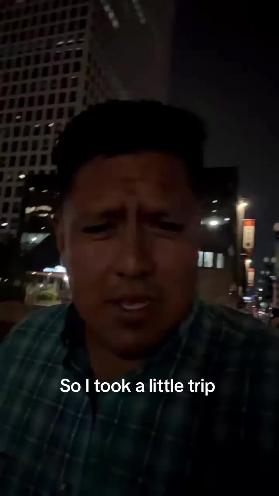 @Manny705