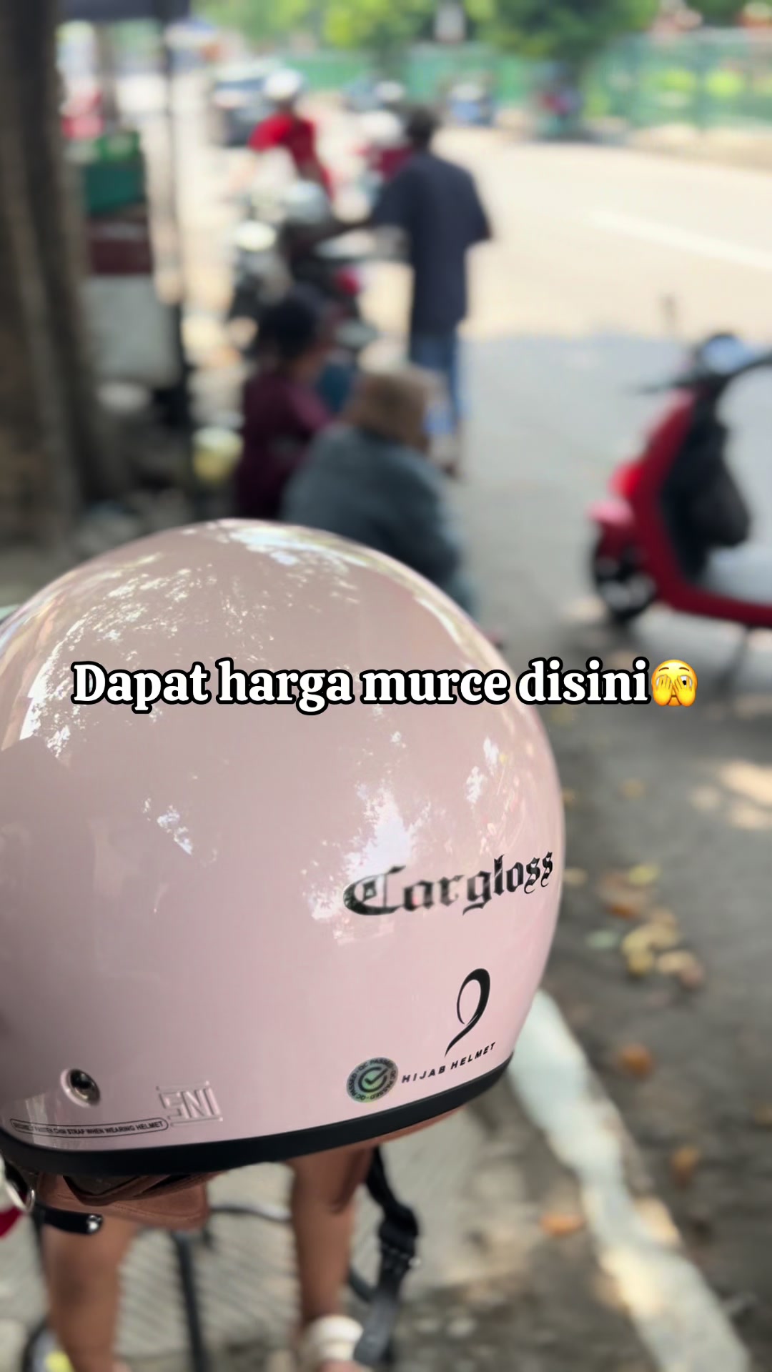 @Devino_08