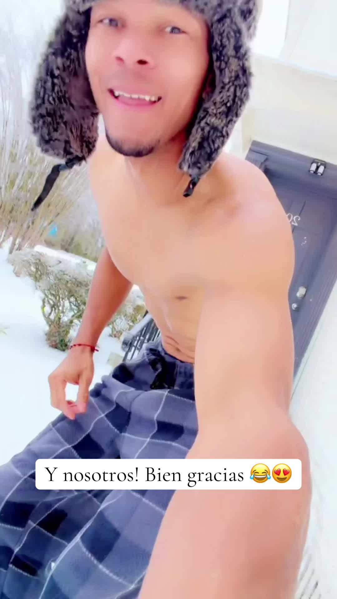 @Pedro El Fuerte
