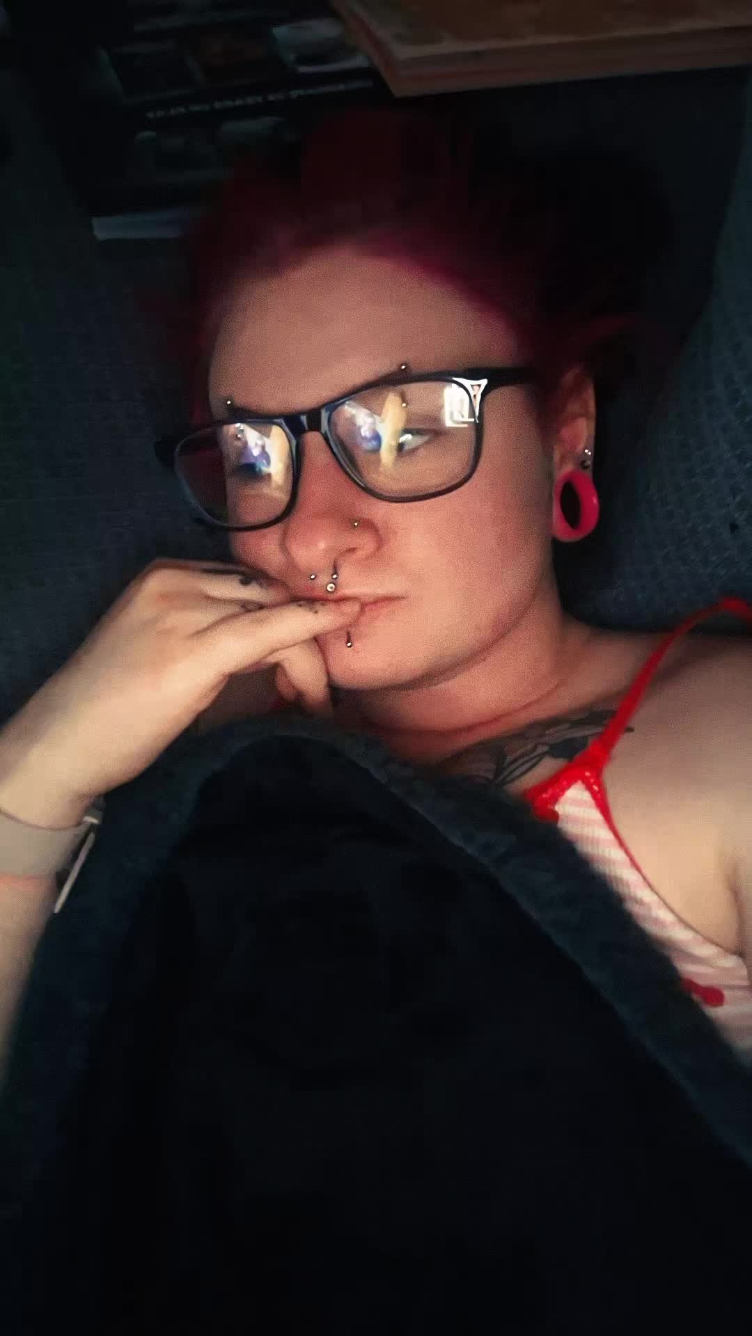 @ErinJayne