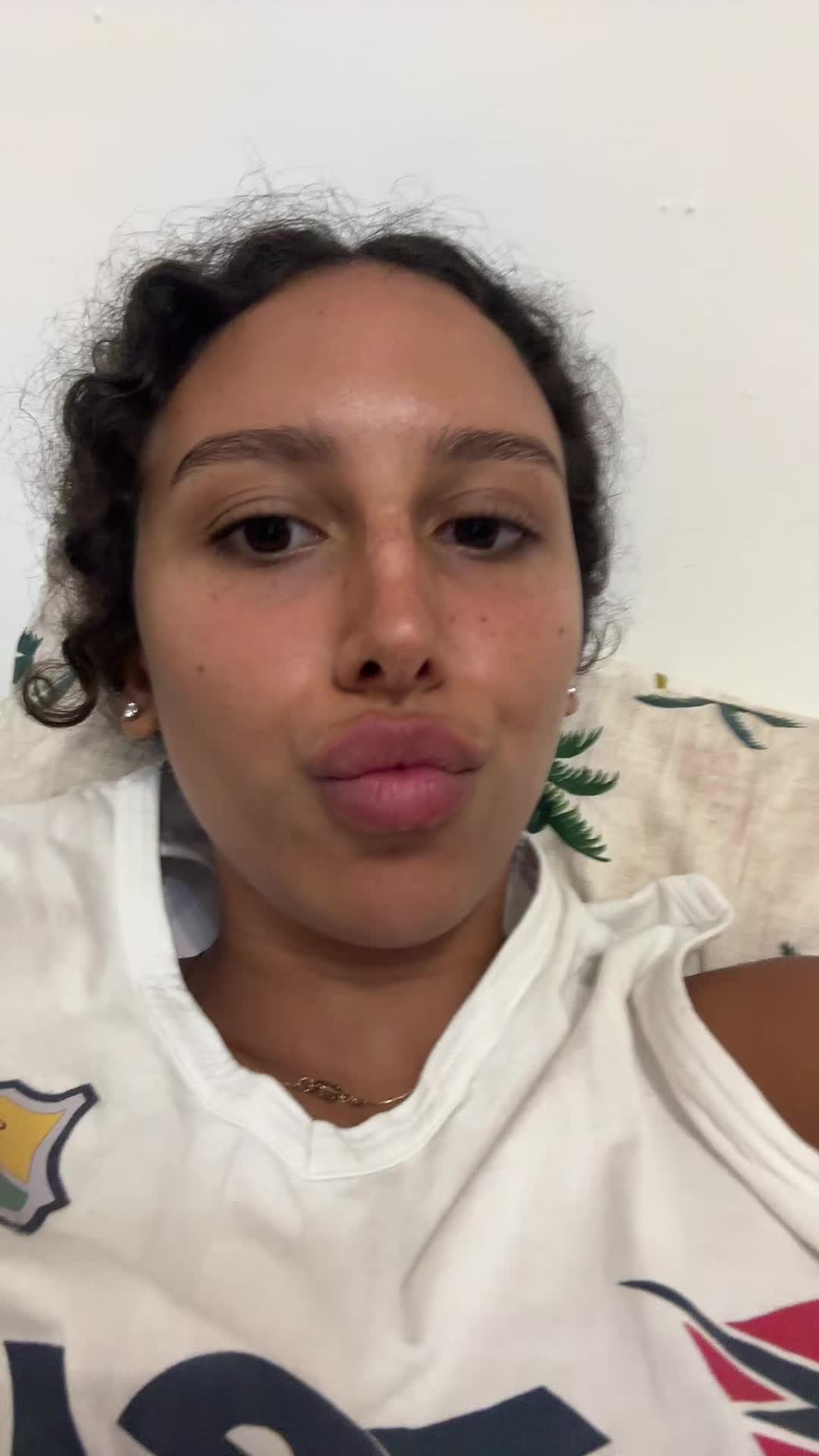 @secretdonax