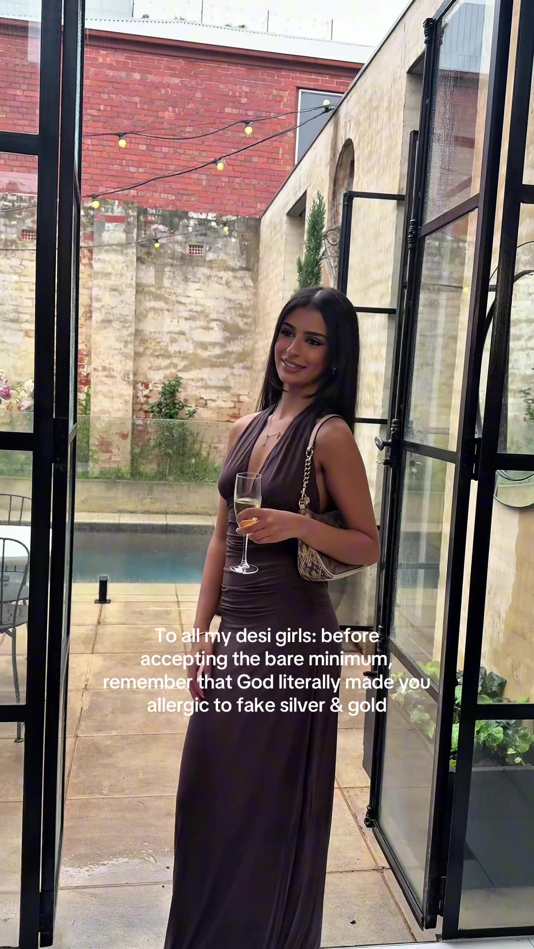 @Lexi ♡