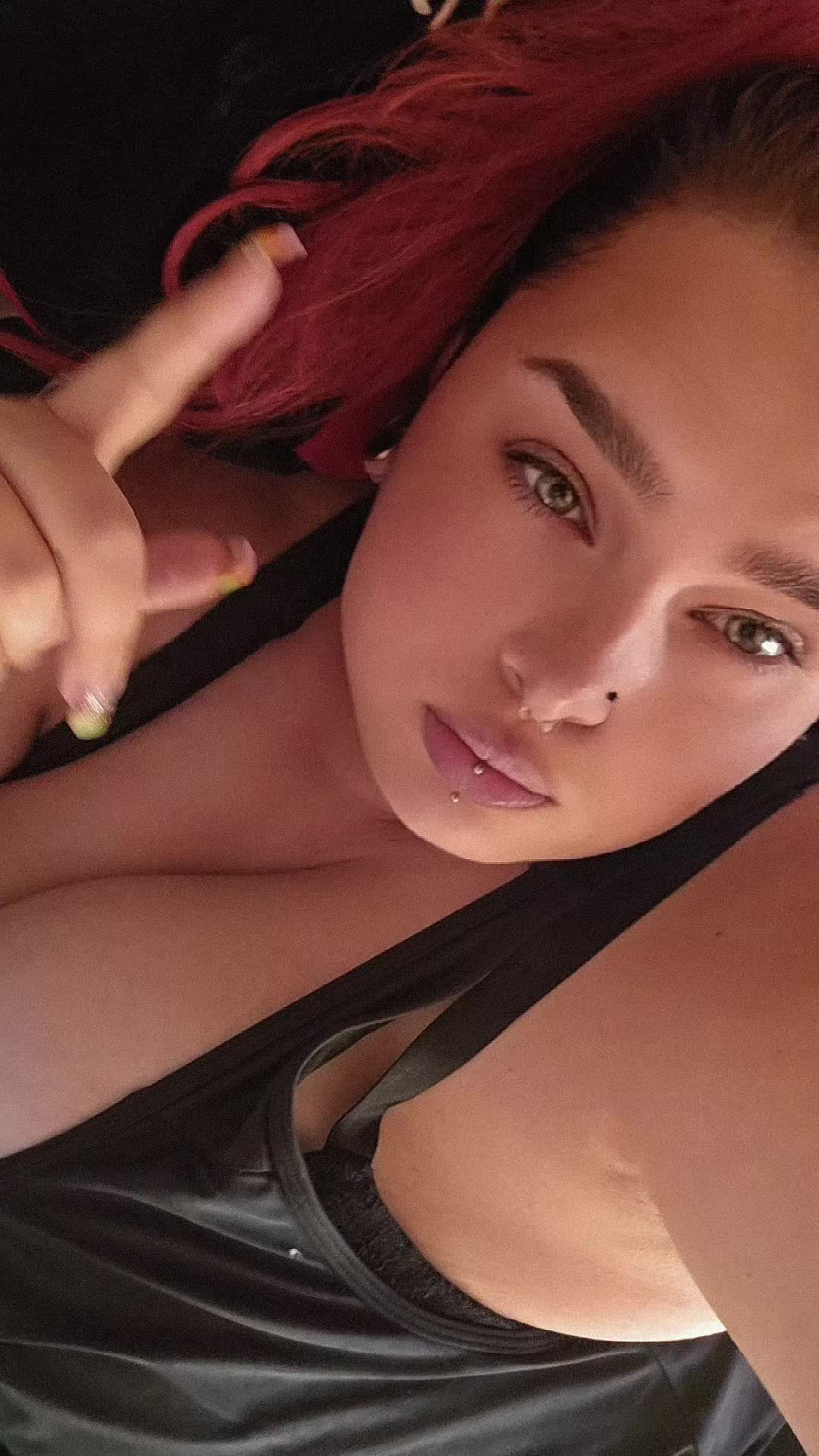 @Berlinergirl๐