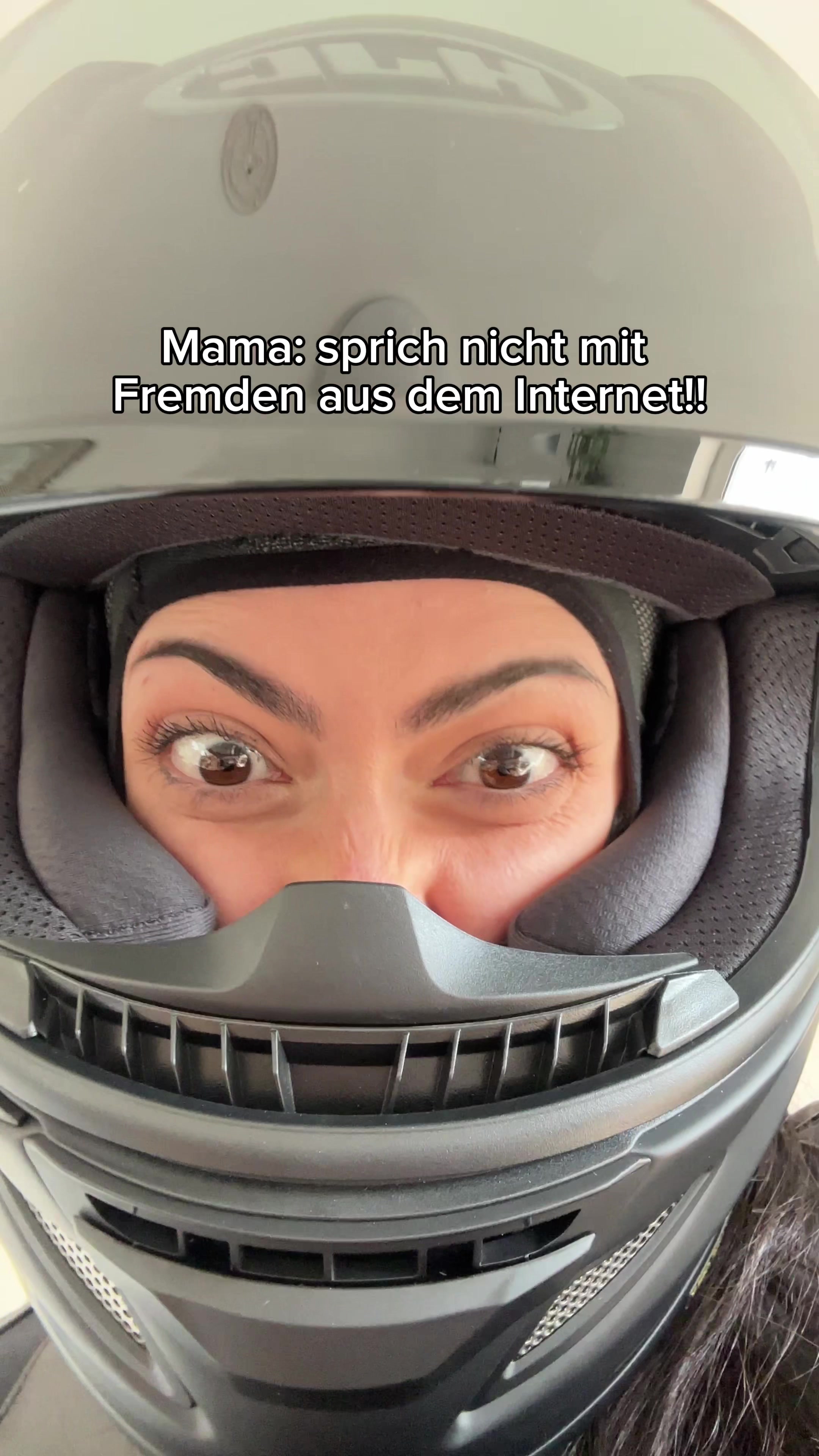 @kikuschja
