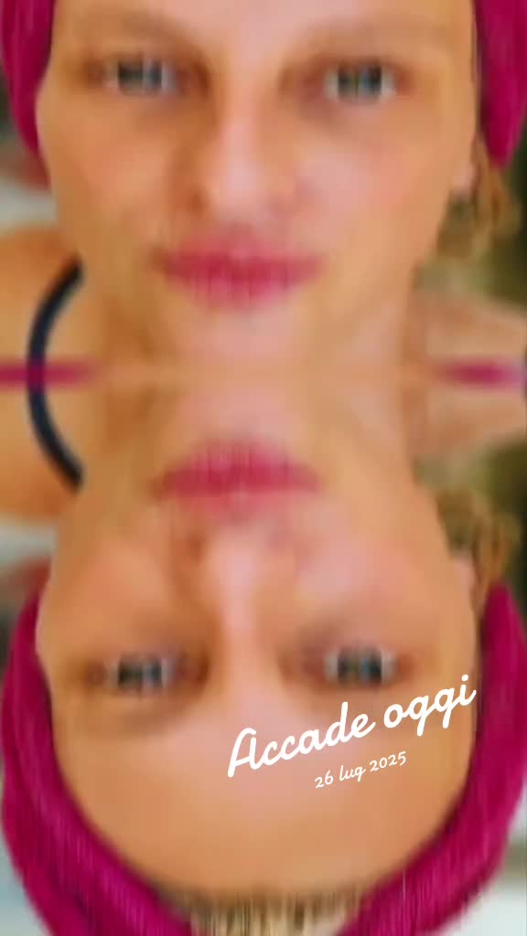 @Antonella Giarratana