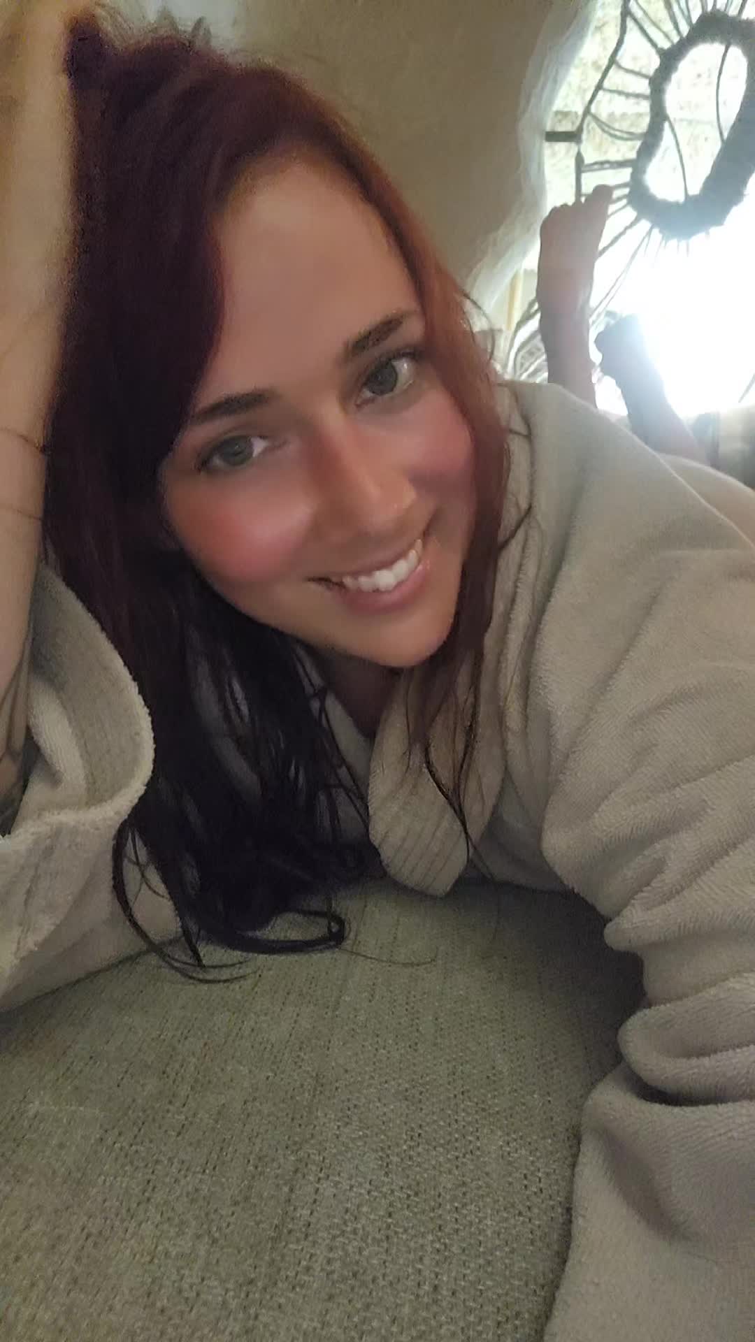 @Die Malermeisterin