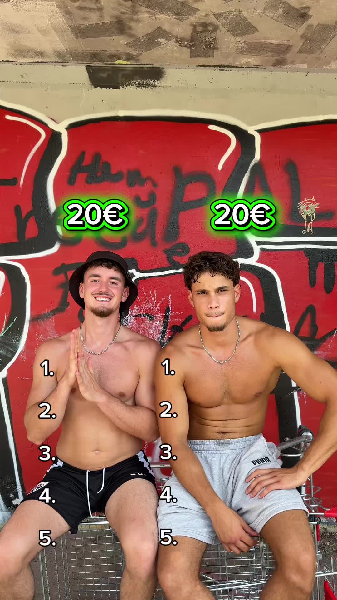 @Hoodgym_fischy