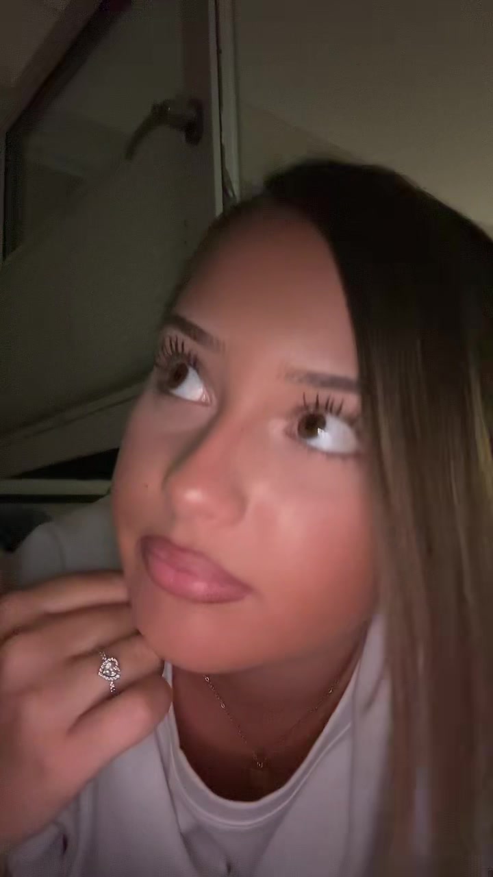 @user21233427