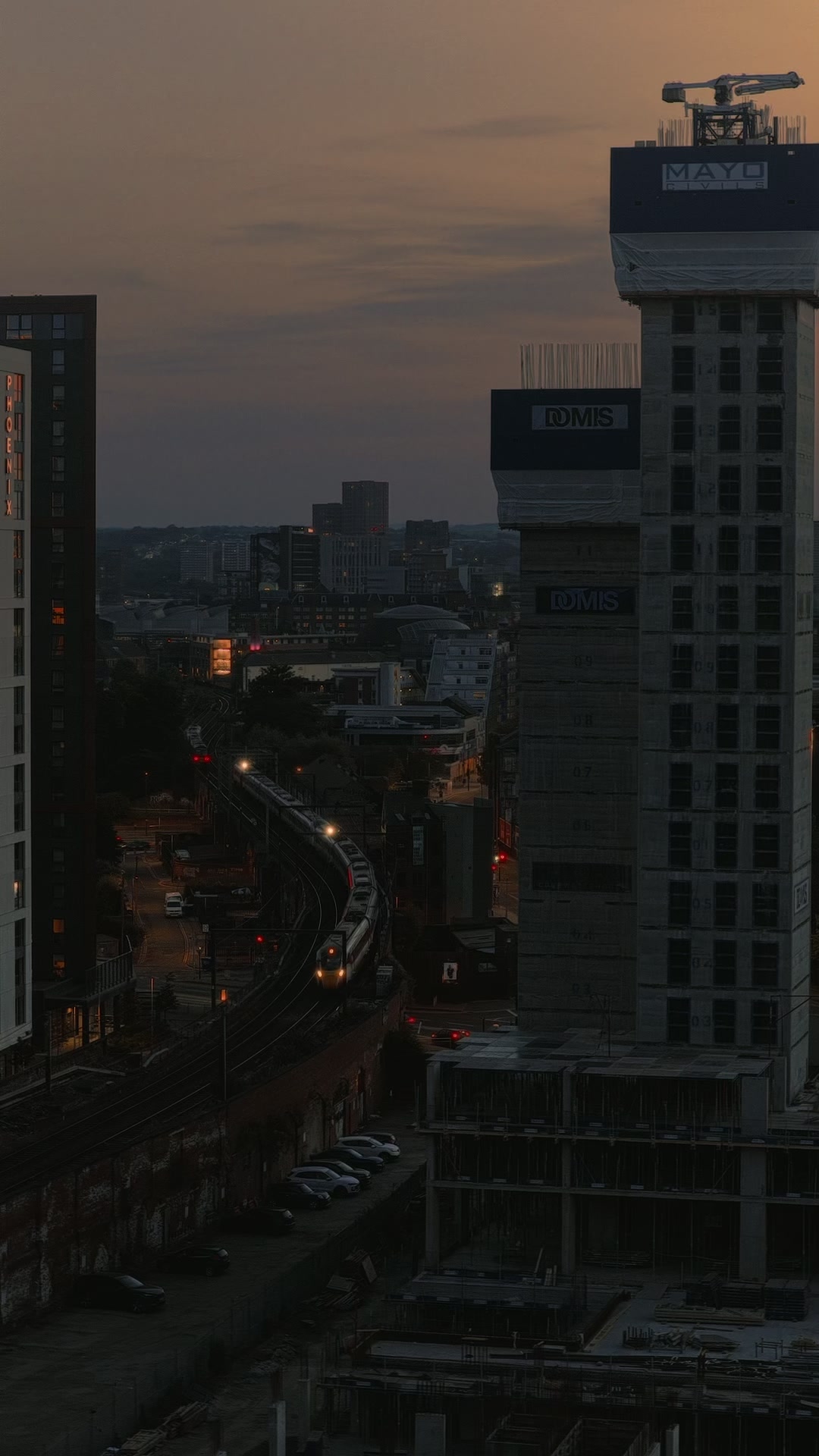@leedsdrones