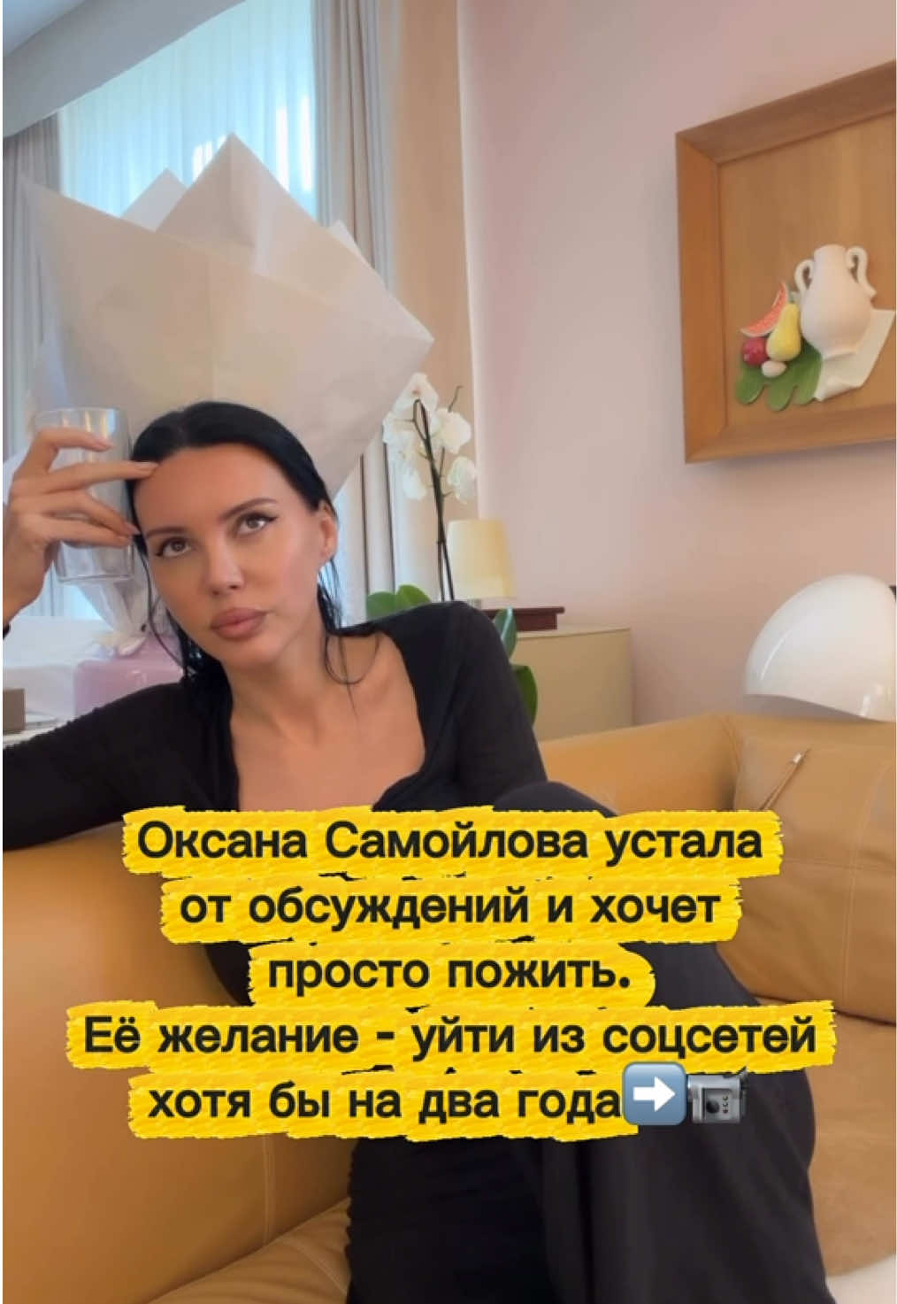 @zvezdnaya_lenta