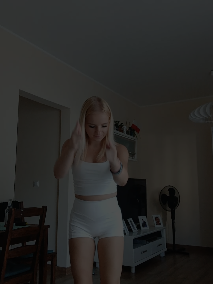 @ig: __wardalka