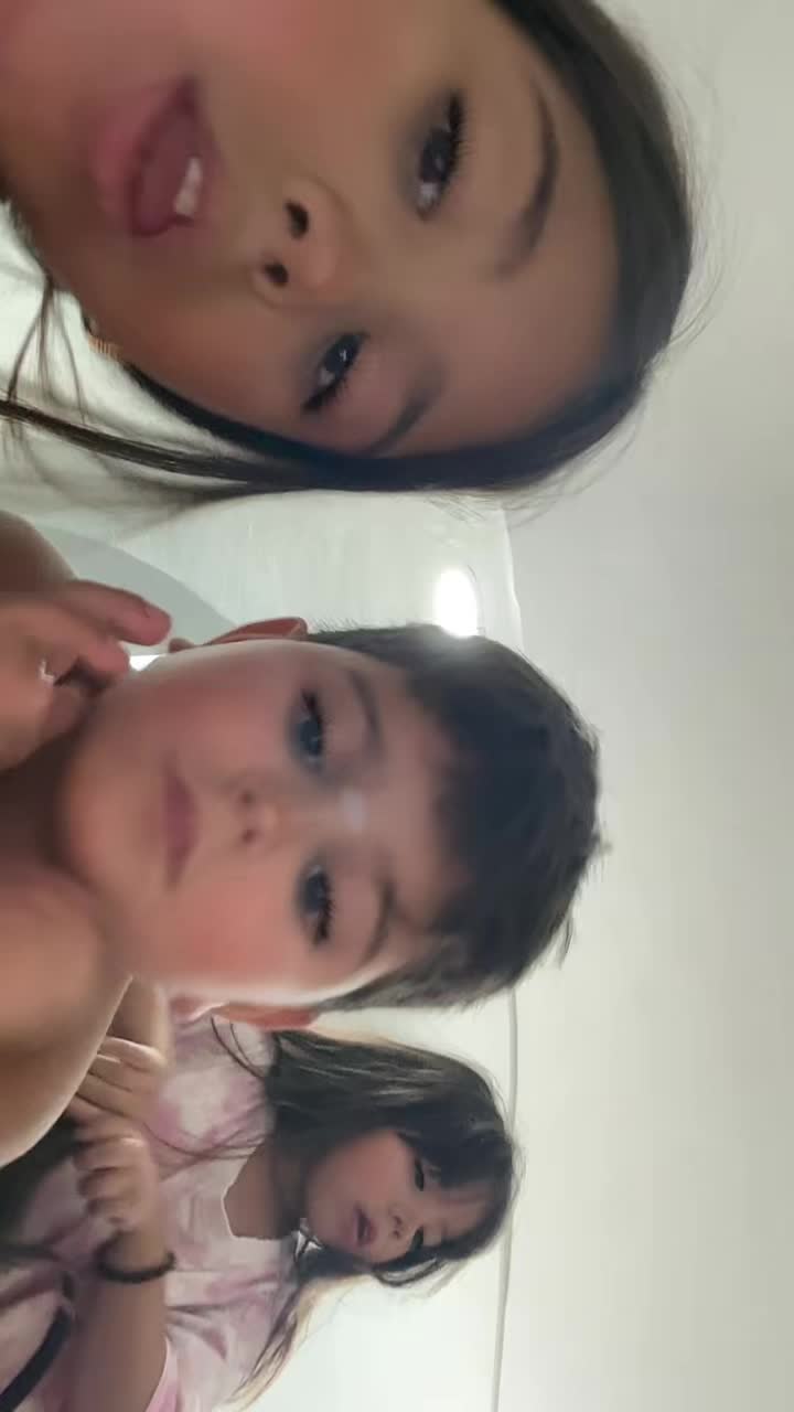 @Aurora Vaccalluzzo