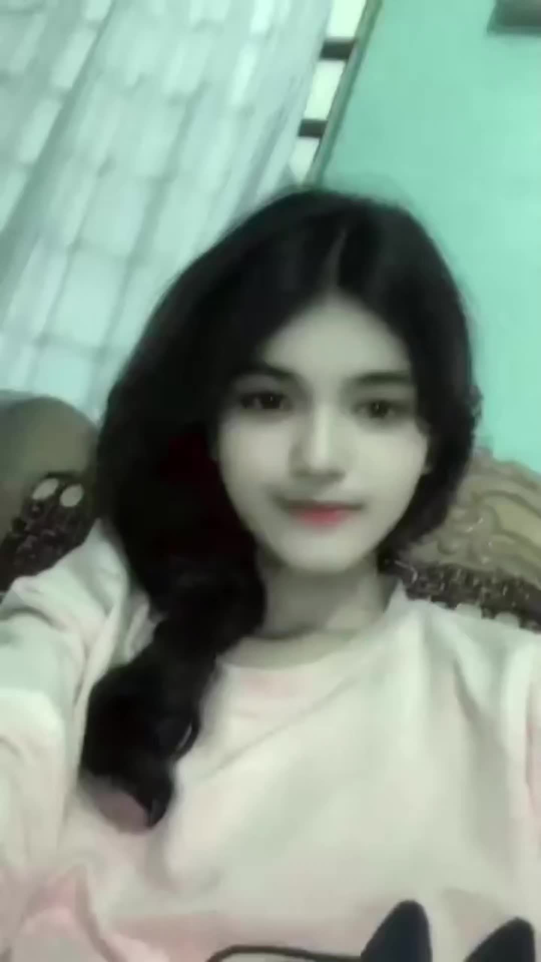 @๐๐ค
