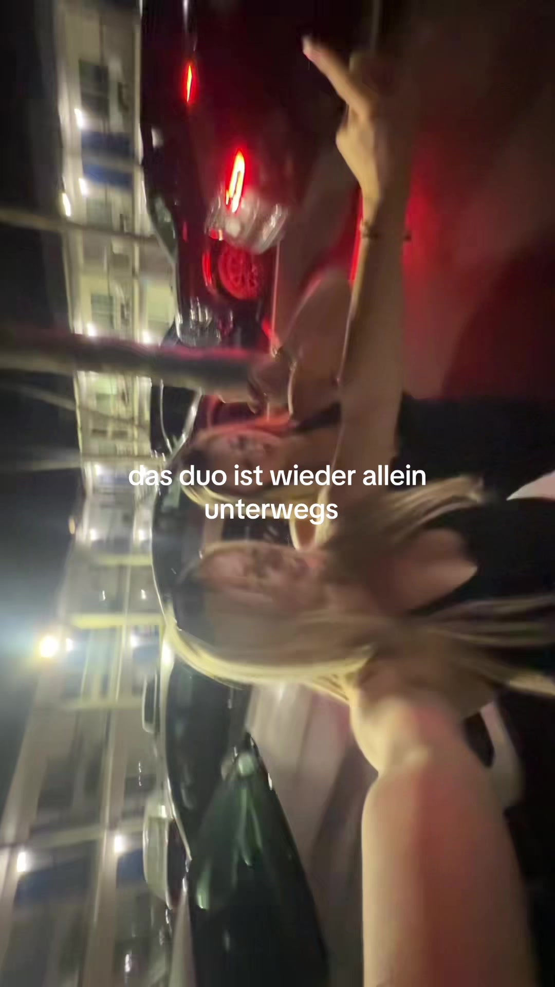 @ᴬⁿᵍᵉˡⁱⁿᵃ