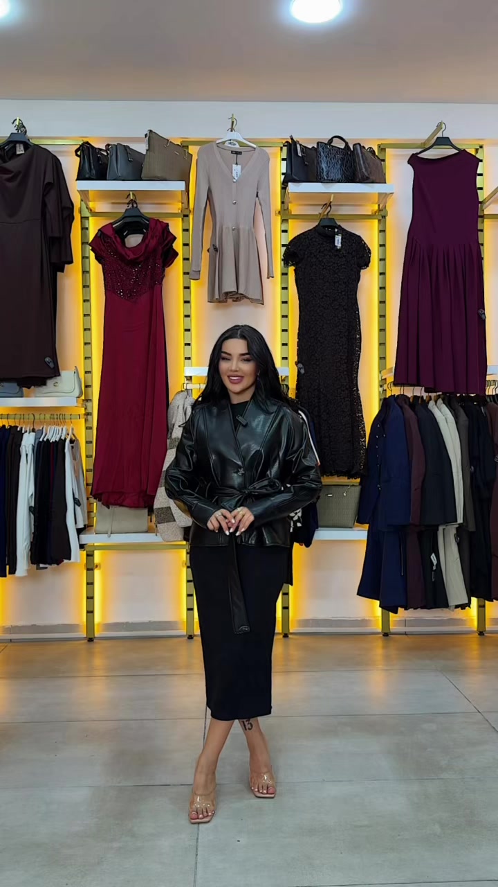 @shams_butik_insaatcilar