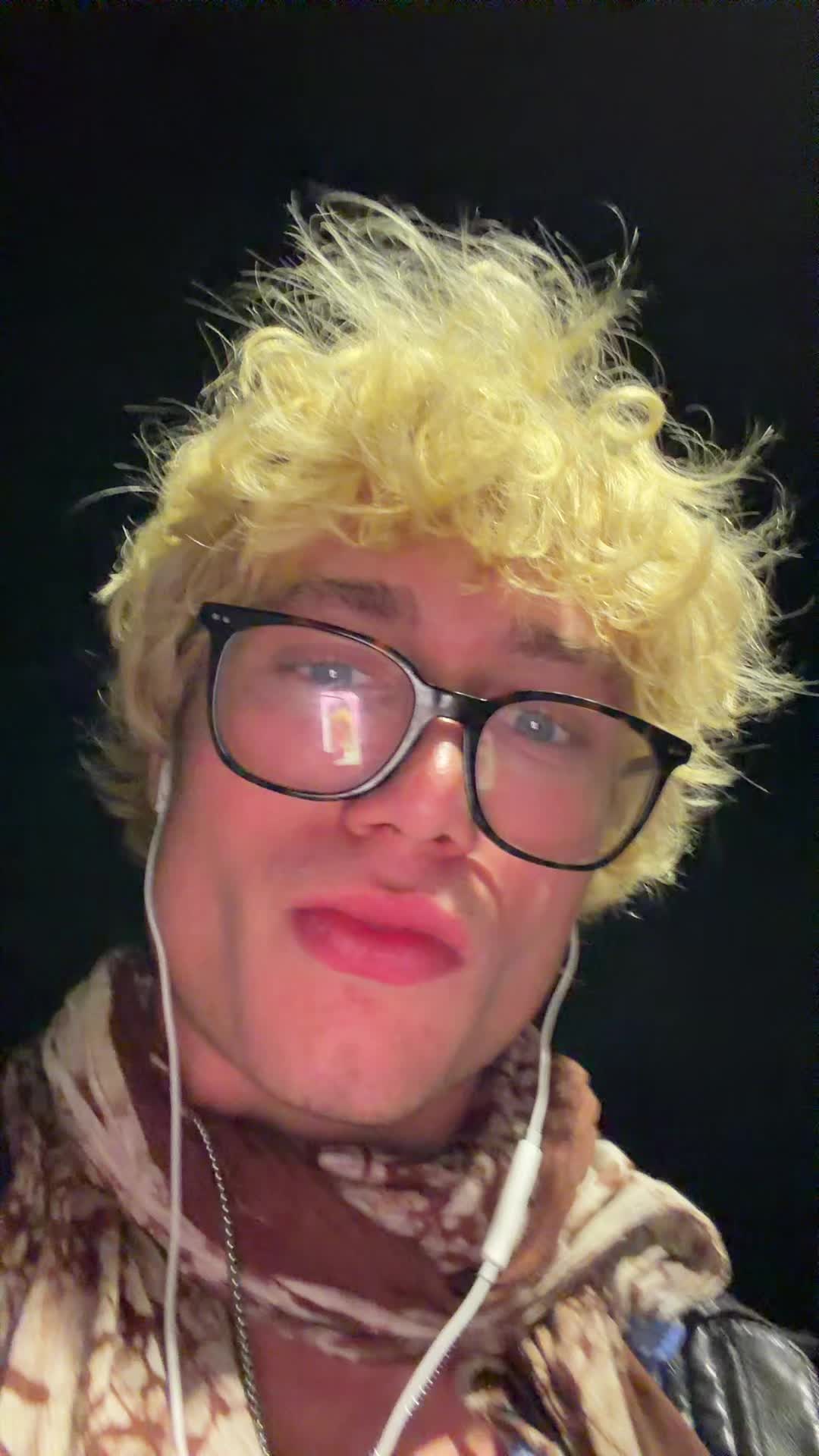 @J