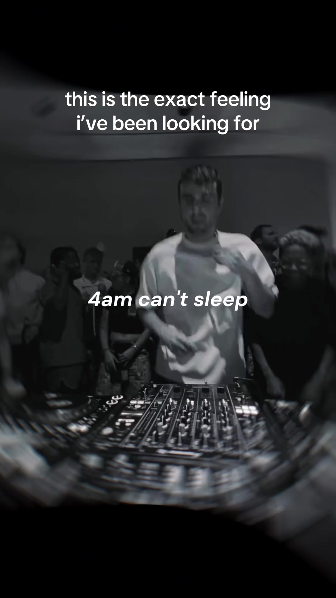 @emergemusic