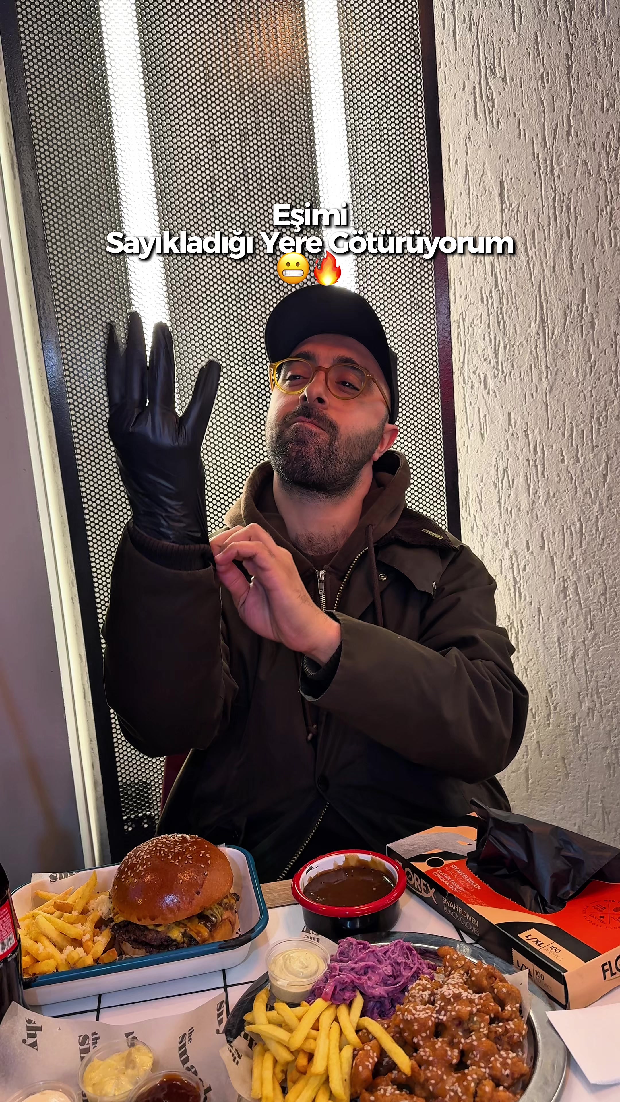 @&Uuml;st&uuml;ne &Ccedil;ay Gider