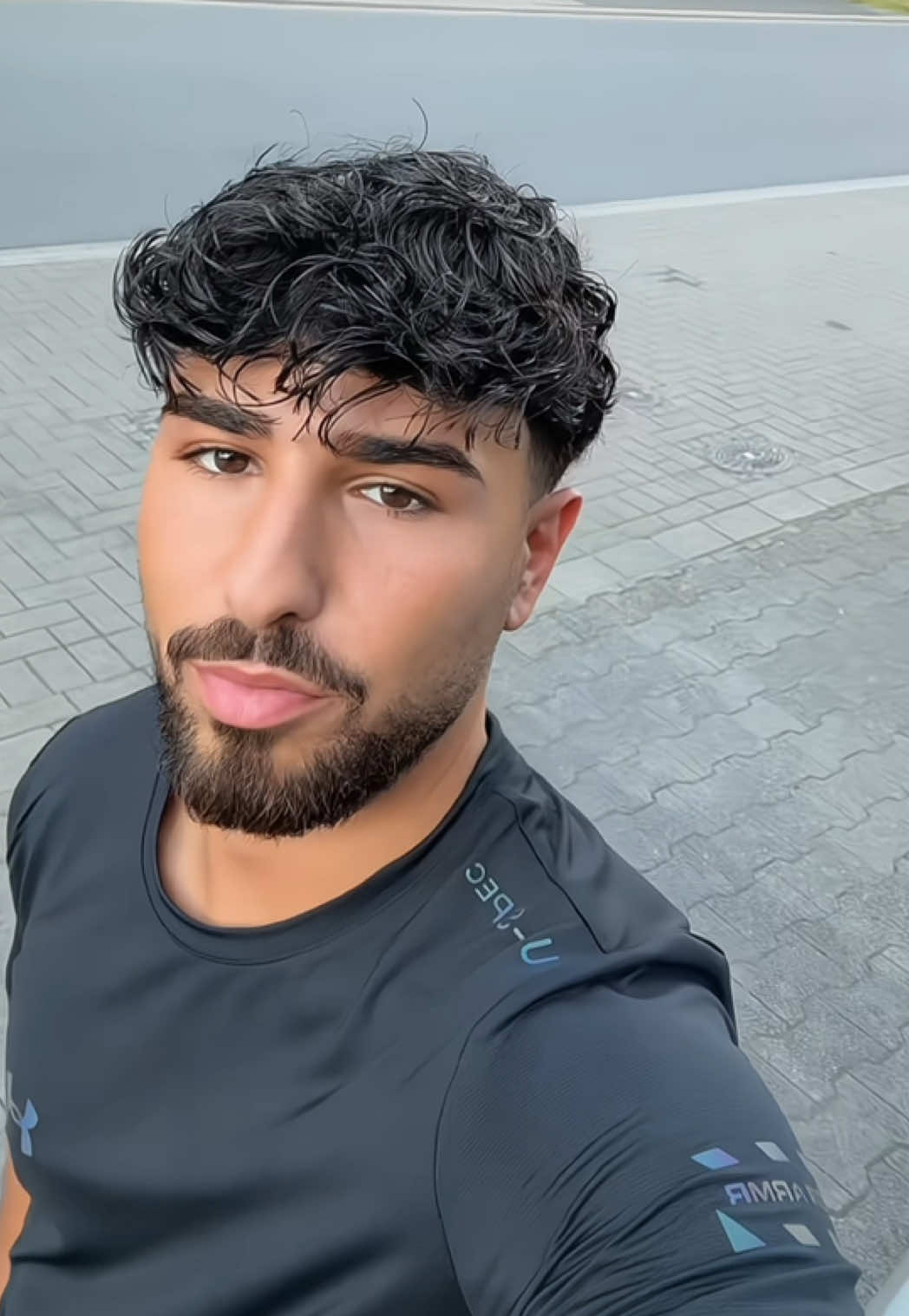 @Abg Semih 🐉