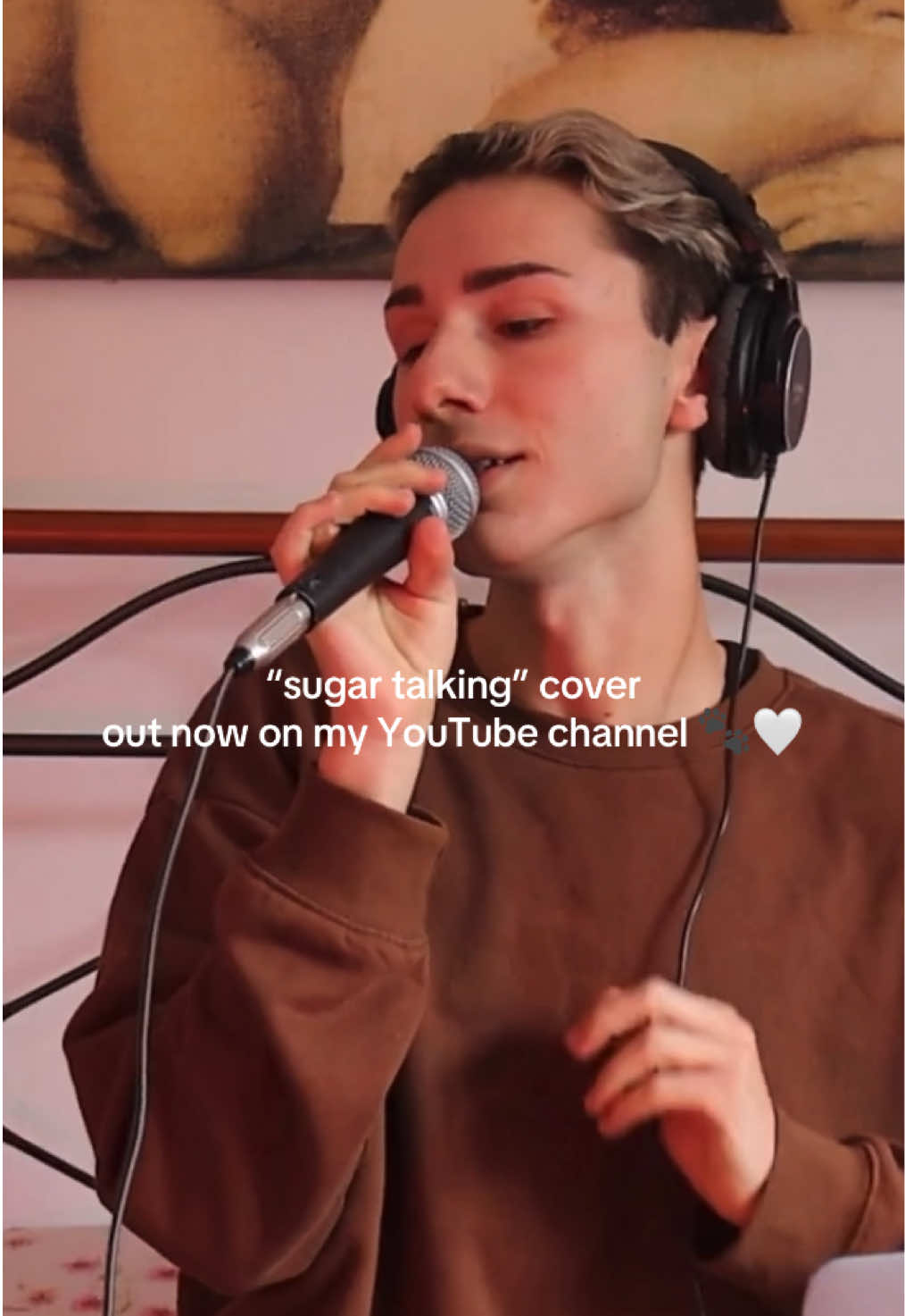 @manu 🎙️🎧🎶