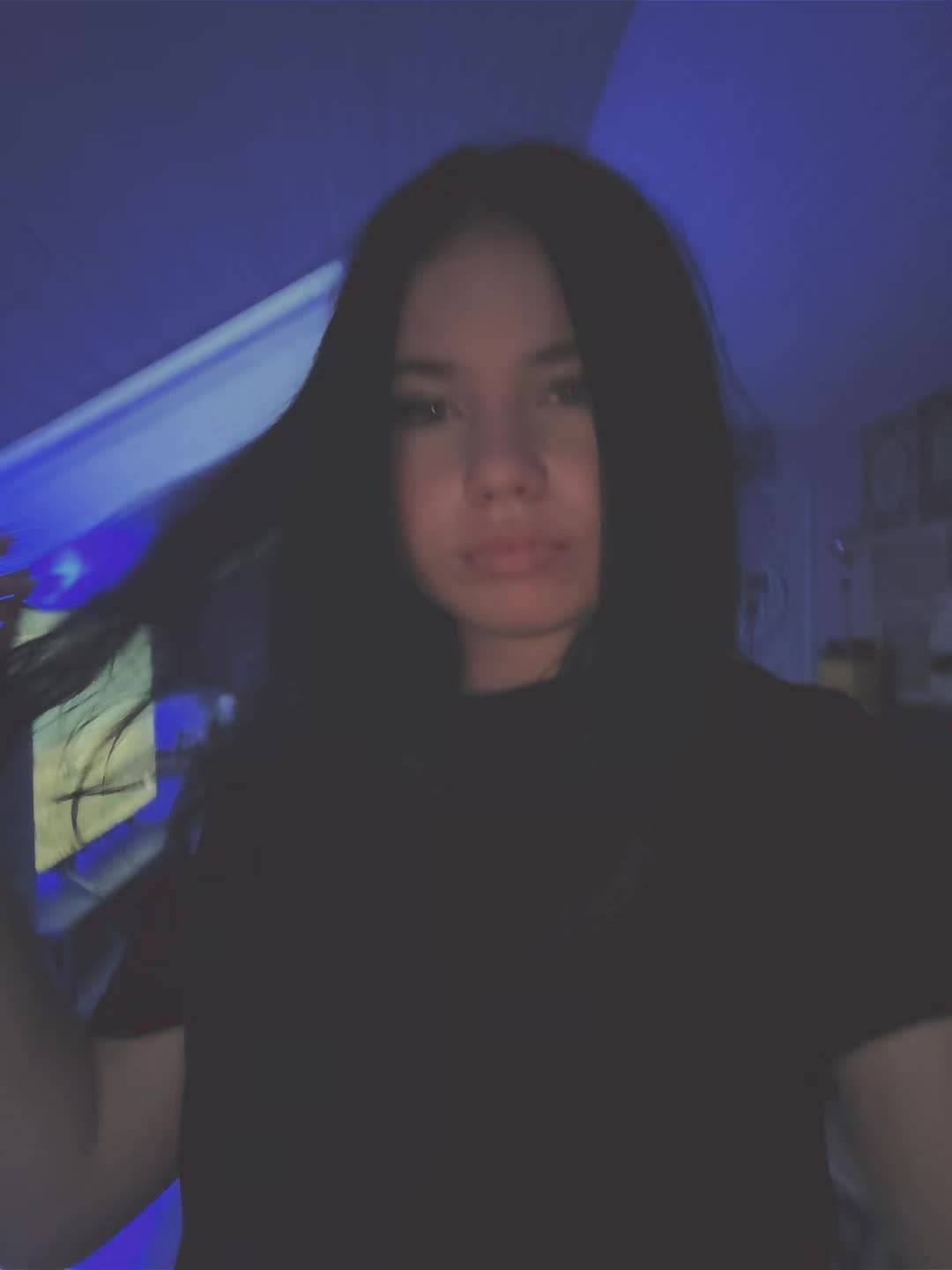@๐๐ต๐น๐๐โ