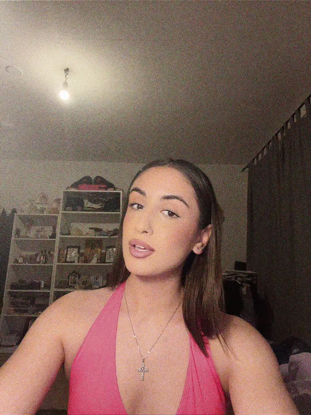 @𝒟𝓌𝓃𝒾𝒶.7🐚