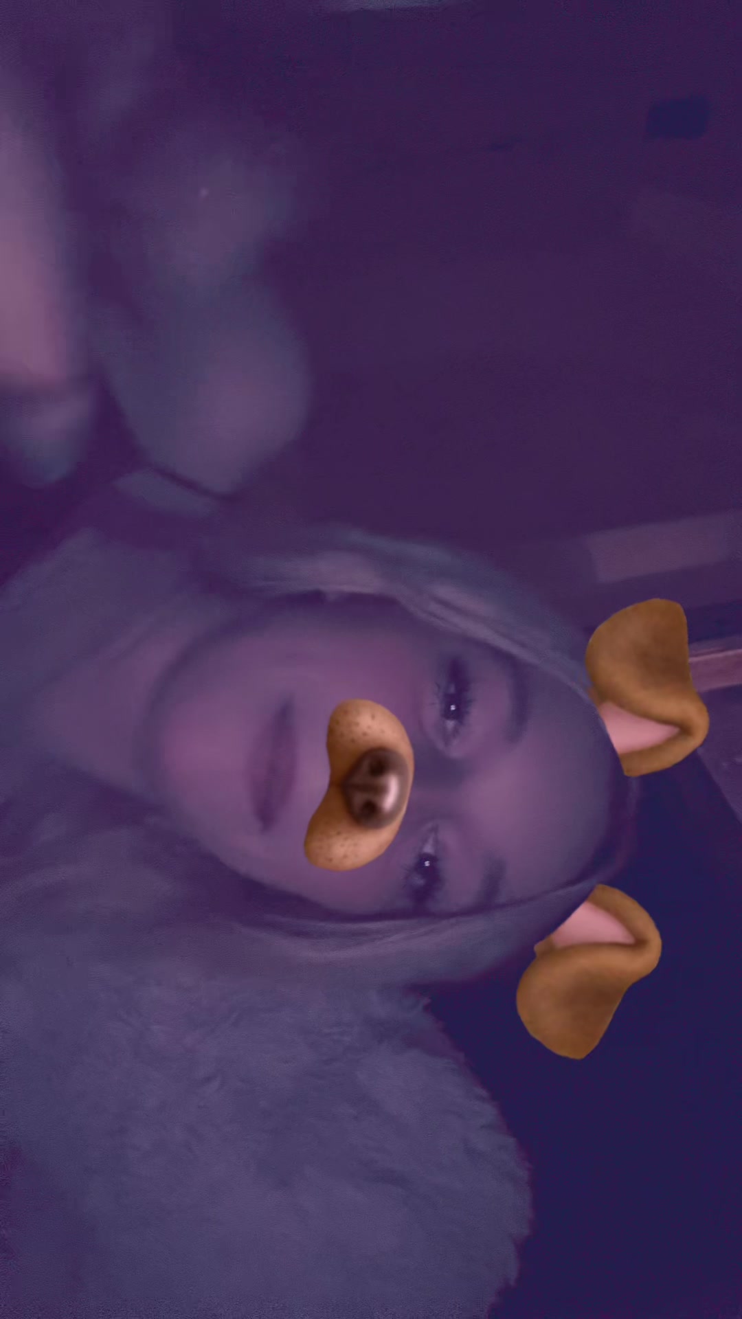 @Samantha🇩🇪🦅