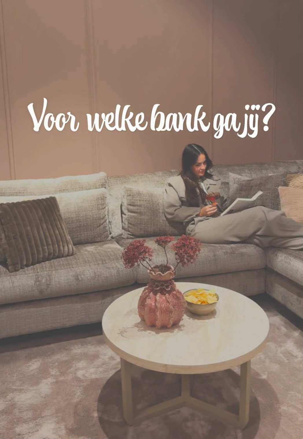 @Haco wonen & slapen